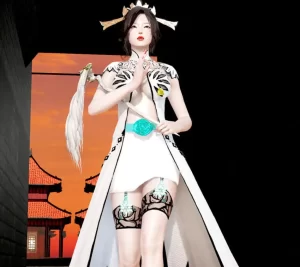 [3D漫画]用我的慧根插入姑娘体内历经九九八十一下-188绅士站