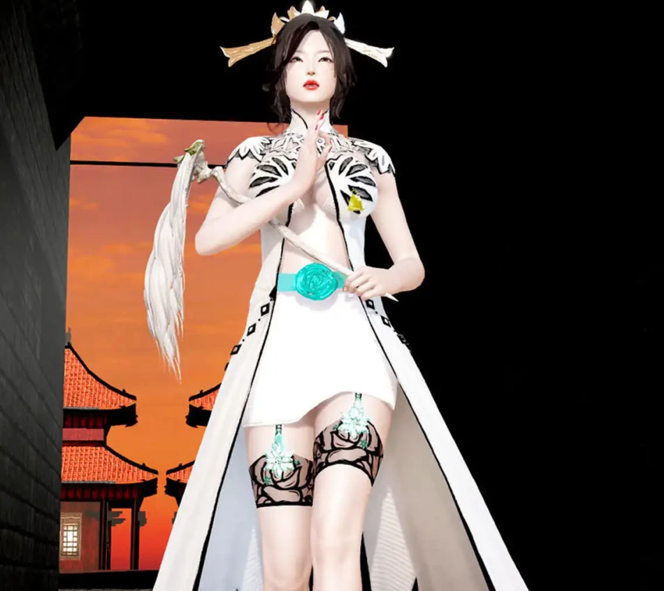 用我的慧根插入姑娘体内历经九九八十一下3D漫画_用我的慧根插入姑娘体内历经九九八十一下3D漫画下拉式观看_免费全彩漫画_无名之辈作品