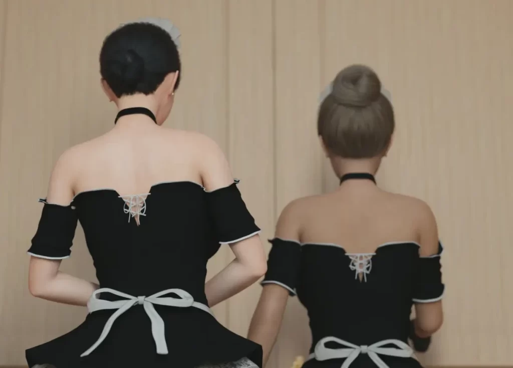 Thief3D漫画_Thief3D漫画下拉式观看_免费全彩漫画_Coco丶白作品