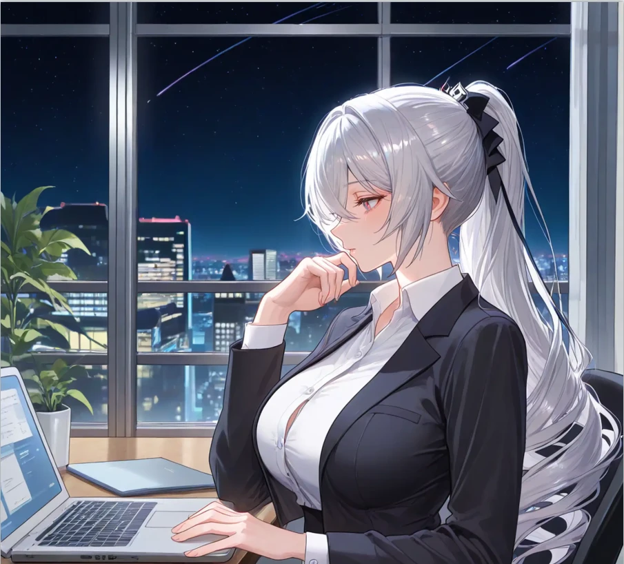 bronya3D漫画_bronya3D漫画下拉式观看_免费全彩漫画_gragas743作品