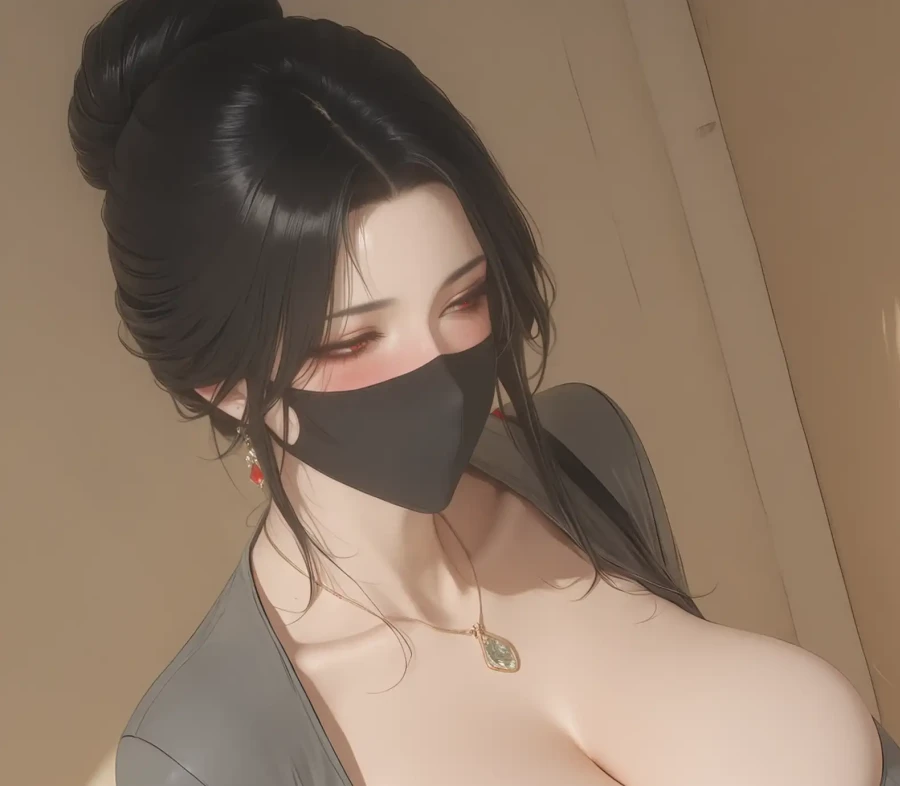 堕落佳人 她的秘密3D漫画_堕落佳人 她的秘密3D漫画下拉式观看_免费全彩漫画_ManAi作品