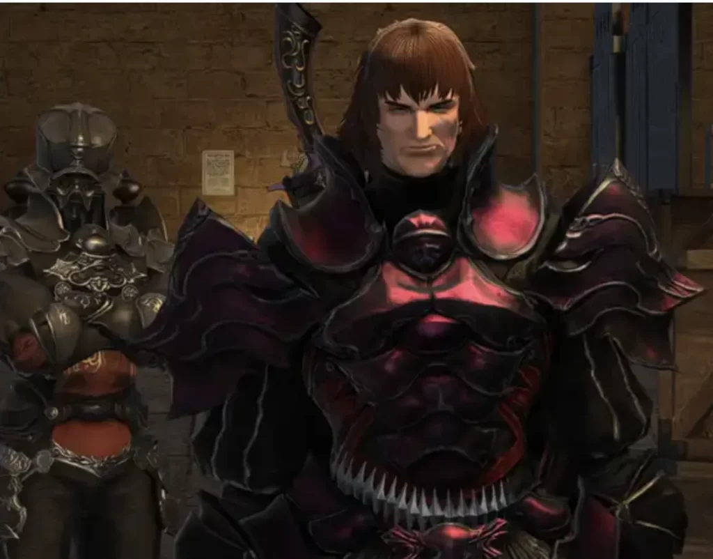 Black Rose Dolls 黑玫瑰玩偶3D漫画_Black Rose Dolls 黑玫瑰玩偶3D漫画下拉式观看_免费全彩漫画_BadGrammarWhale作品