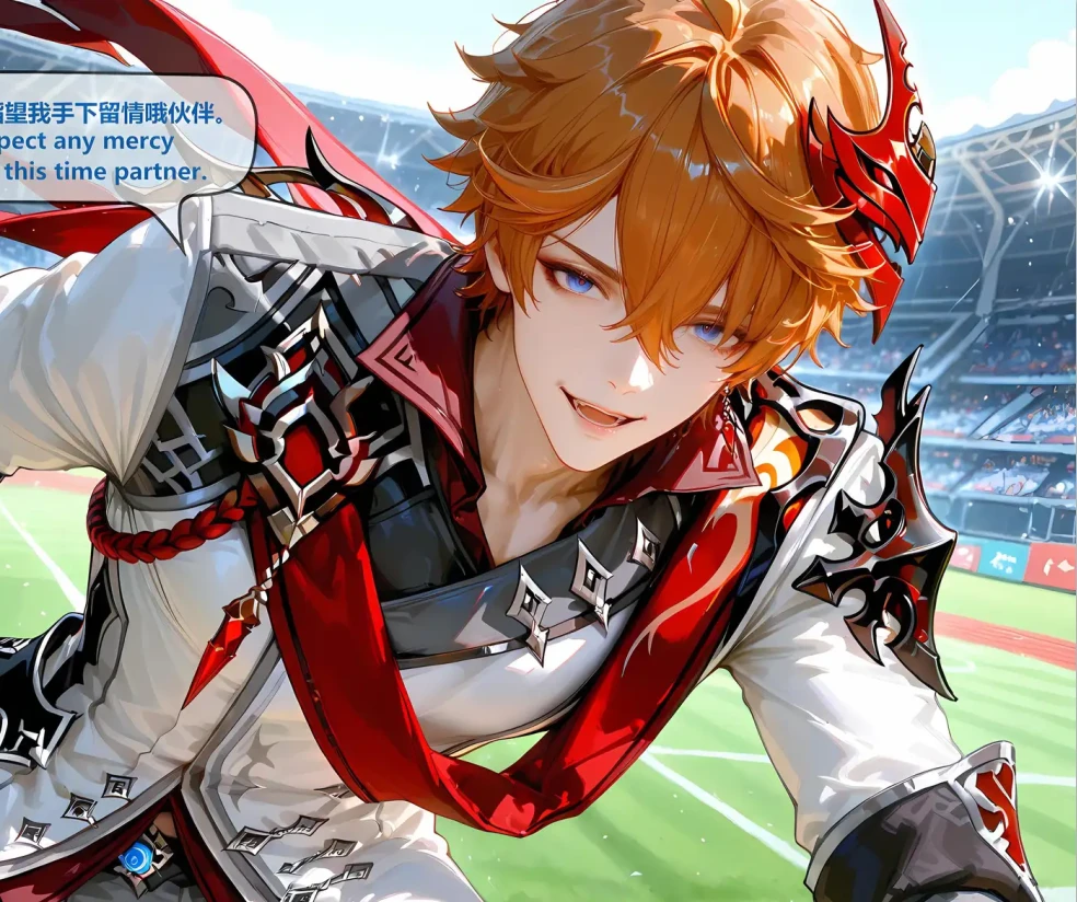 丝柯克&空-Skirk&sAether3D漫画_丝柯克&空-Skirk&sAether3D漫画下拉式观看_免费全彩漫画_神奇牛子作品