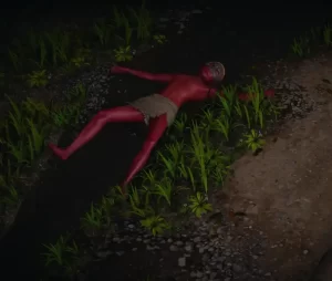 [3D漫画]biography-188绅士站