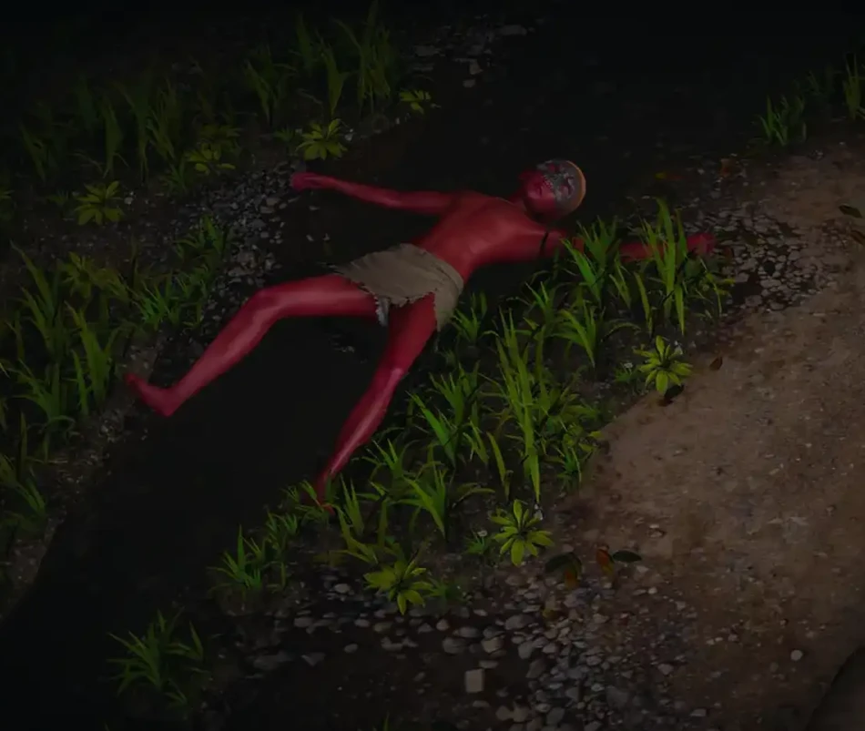 biography3D漫画_biography3D漫画下拉式观看_免费全彩漫画_blow(לִּילִית)作品