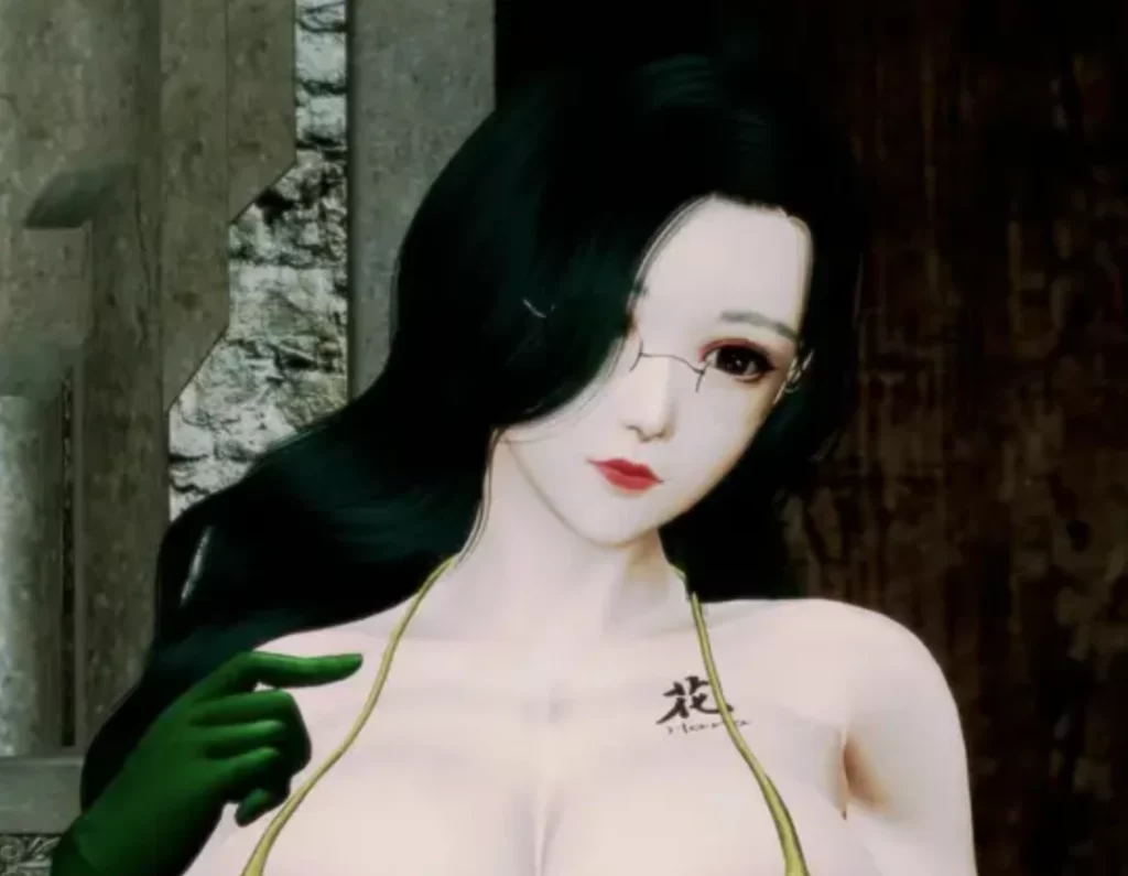 天香门之围攻光明顶3D漫画_天香门之围攻光明顶3D漫画下拉式观看_免费全彩漫画_麻子宝作品