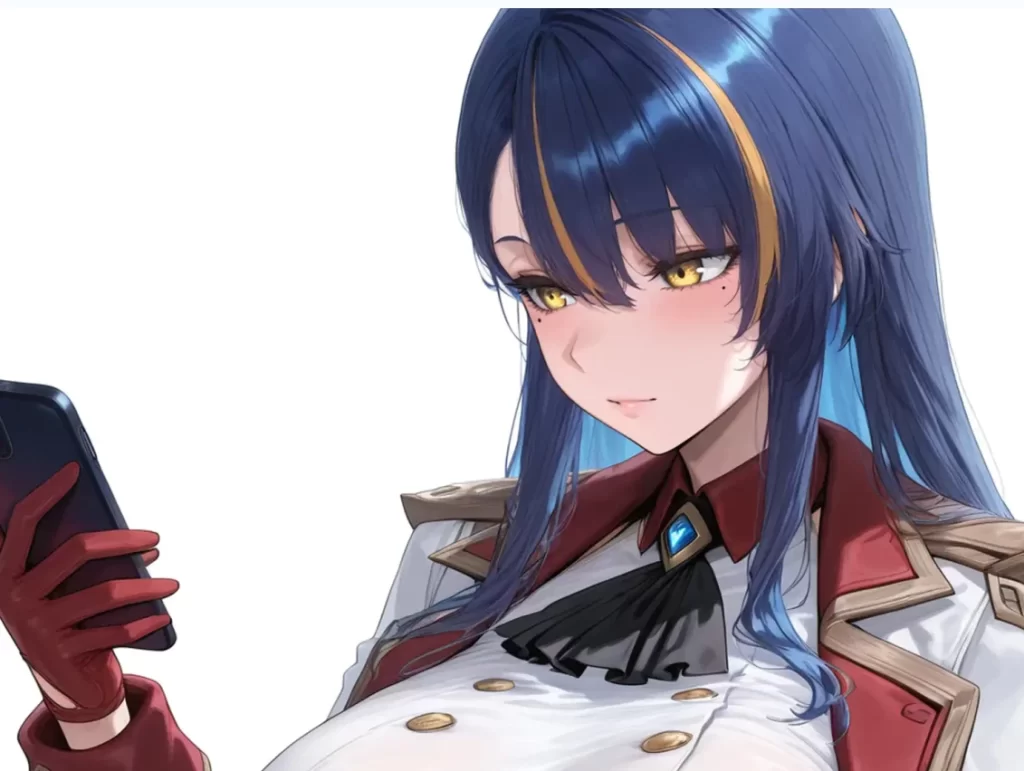 特拉法尔加 - 校花留学生把第一次给了黑人同学3D漫画_特拉法尔加 - 校花留学生把第一次给了黑人同学3D漫画下拉式观看_免费全彩漫画_Allenby作品