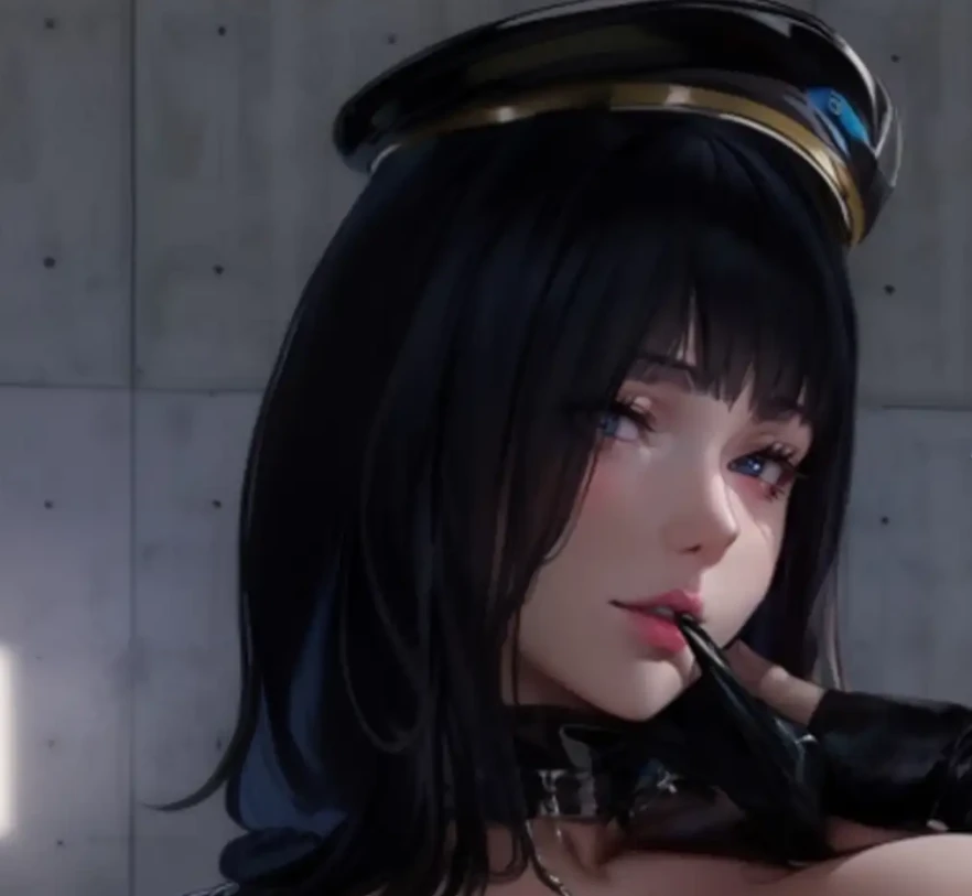 穿越后的监护人是爆乳特工而且贴身女仆是校花大人3D漫画_穿越后的监护人是爆乳特工而且贴身女仆是校花大人3D漫画下拉式观看_免费全彩漫画_bepob作品