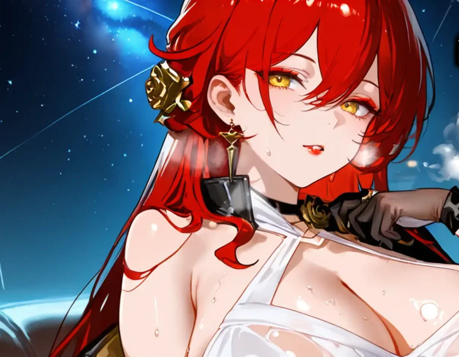 我的sao母猪姬子老婆答应和我一起搞 我的绿帽癖3D漫画_我的sao母猪姬子老婆答应和我一起搞 我的绿帽癖3D漫画下拉式观看_免费全彩漫画_咕哒作品