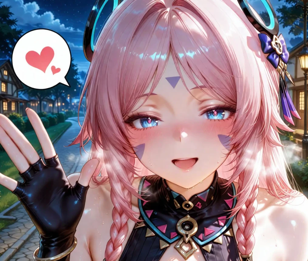 Columbina-淫月之庭（足控NTR剧情向）3D漫画_Columbina-淫月之庭（足控NTR剧情向）3D漫画下拉式观看_免费全彩漫画_Ryx作品