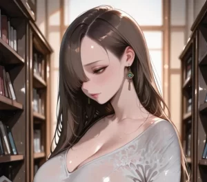 [3D漫画]Punishment for Stealing-188绅士站