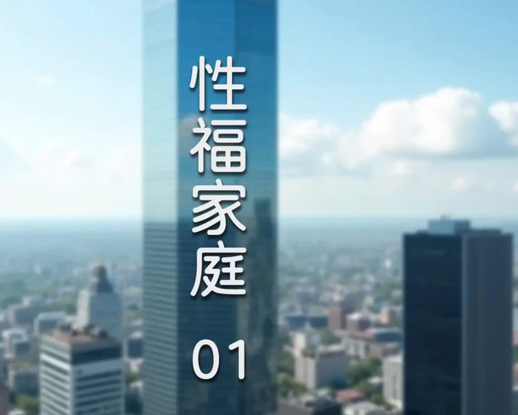 性福家庭3D漫画_性福家庭3D漫画下拉式观看_免费全彩漫画_FTL作品