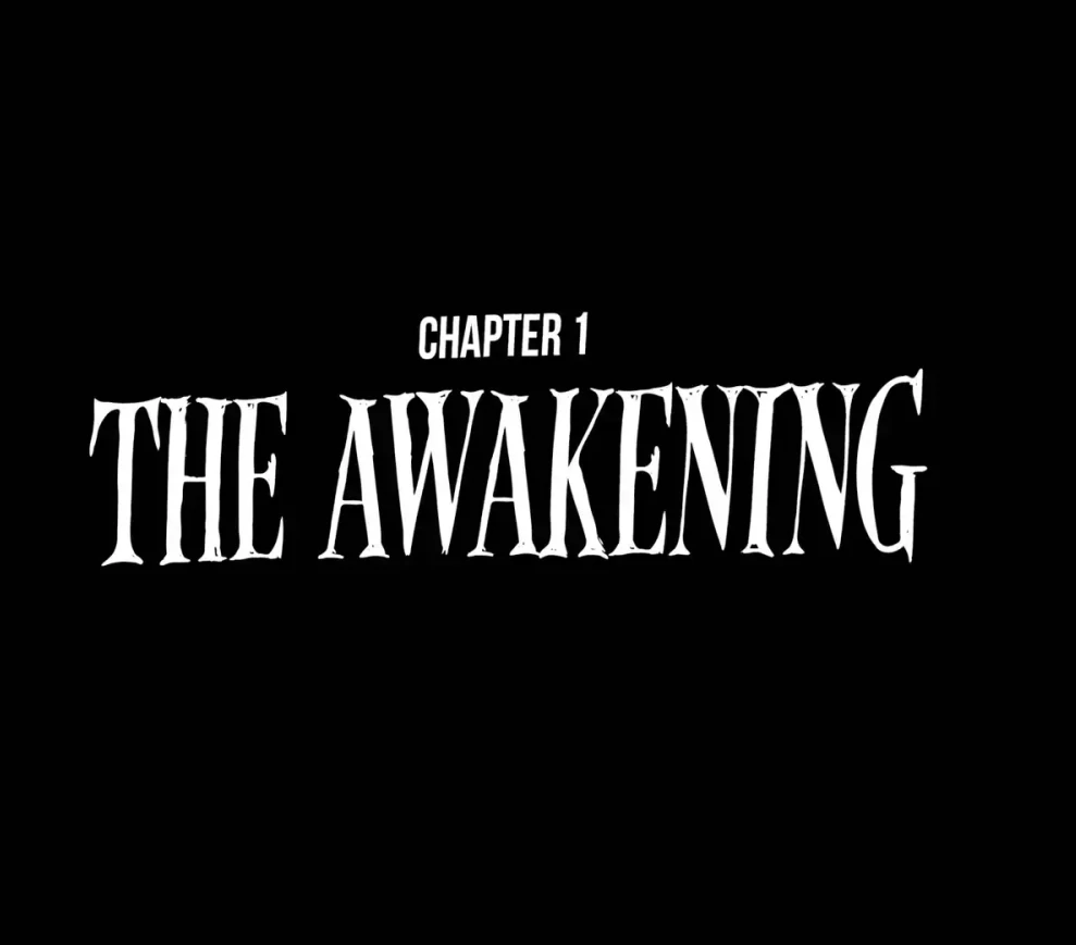 Curse of the Succubus 魅魔的诅咒3D漫画_Curse of the Succubus 魅魔的诅咒3D漫画下拉式观看_免费全彩漫画_无名之辈作品