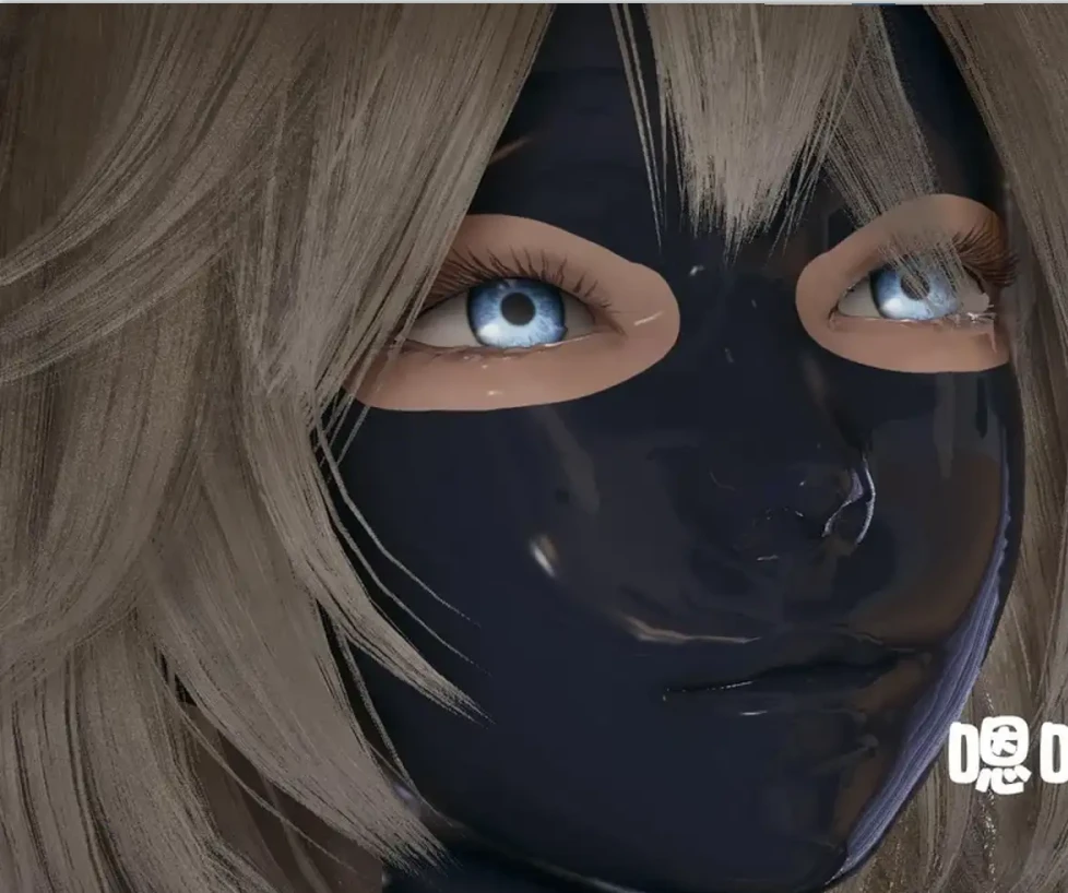 脱不下的皮肤3D漫画_脱不下的皮肤3D漫画下拉式观看_免费全彩漫画_无名之辈作品