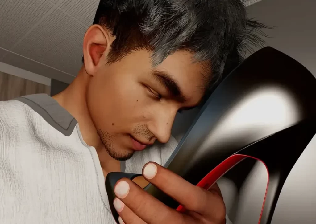 打胶我的黑丝女友3D漫画_打胶我的黑丝女友3D漫画下拉式观看_免费全彩漫画_箫風skr作品