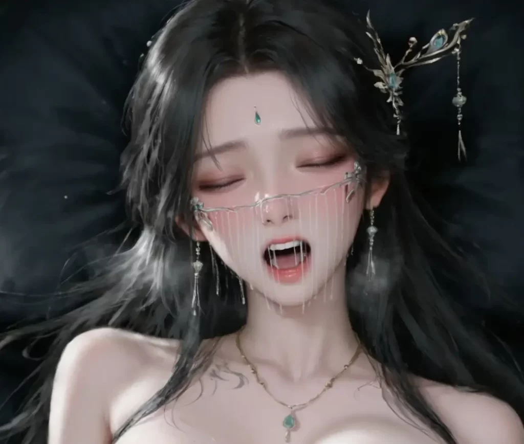 安妙衣3D漫画_安妙衣3D漫画下拉式观看_免费全彩漫画_玄黄天尊作品