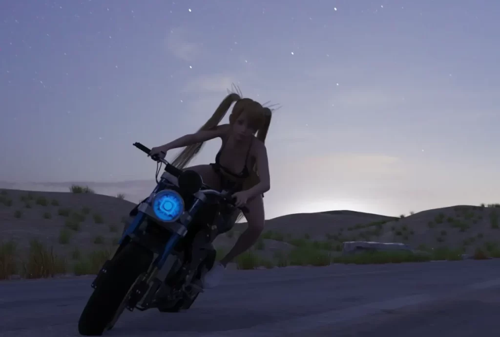 逆变3D漫画_逆变3D漫画下拉式观看_免费全彩漫画_出击！金毛巡回猎犬作品