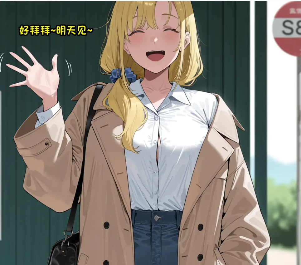 催眠妈妈3D漫画_催眠妈妈3D漫画下拉式观看_免费全彩漫画_Ng作品