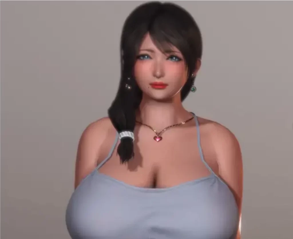 雪江Yukie-QOS 婚纱 Wedding Dresses3D漫画_雪江Yukie-QOS 婚纱 Wedding Dresses3D漫画下拉式观看_免费全彩漫画_点点滴滴灬作品