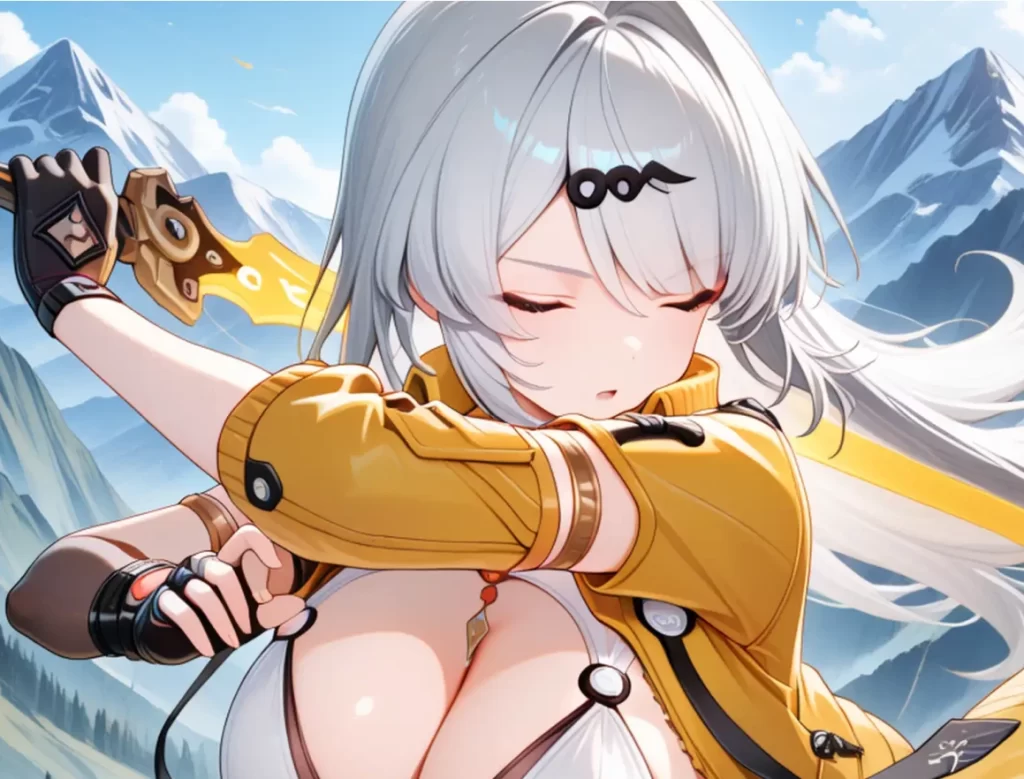 仪玄 反差3D漫画_仪玄 反差3D漫画下拉式观看_免费全彩漫画_yang作品