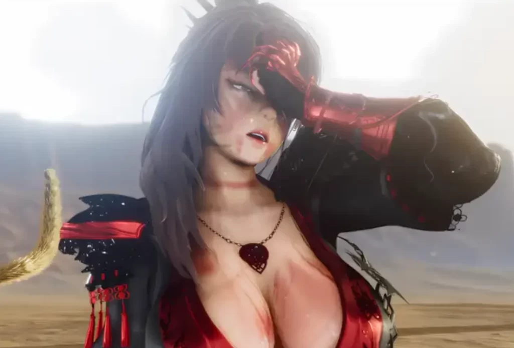 漫畫3D漫画_漫畫3D漫画下拉式观看_免费全彩漫画_フリーレン作品