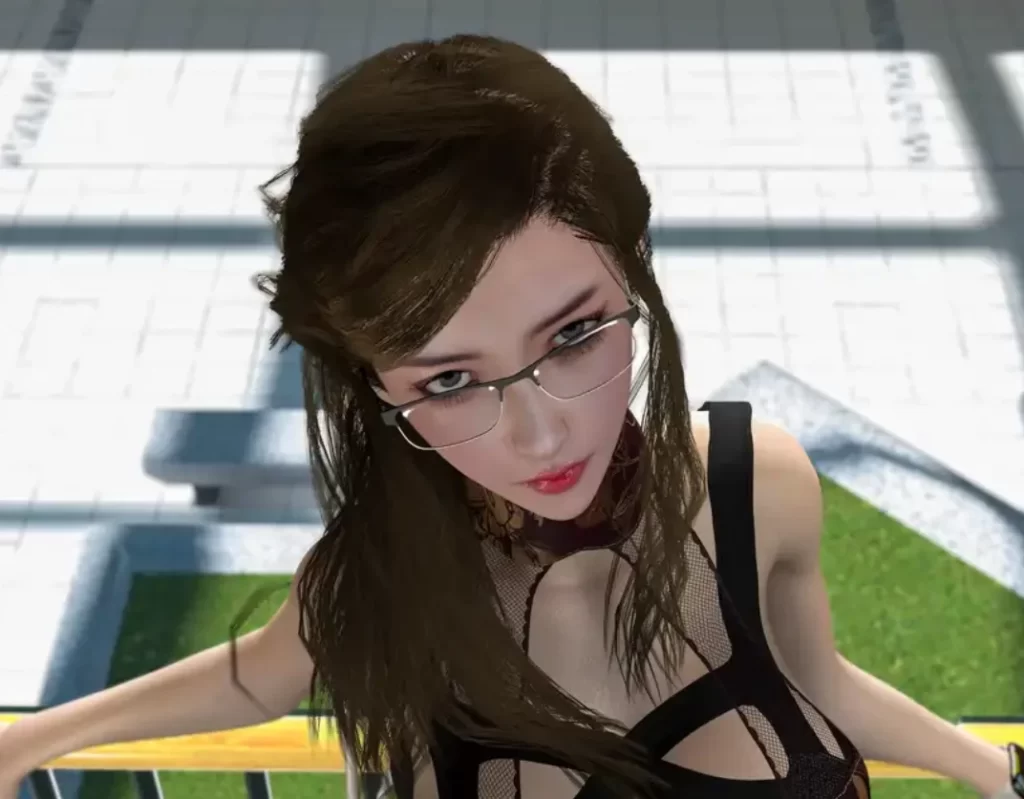 捆绑继母继妹3D漫画_捆绑继母继妹3D漫画下拉式观看_免费全彩漫画_K型宇宙作品