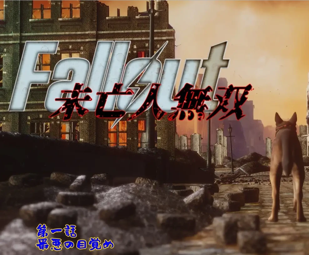 未亡人無双3D漫画_未亡人無双3D漫画下拉式观看_免费全彩漫画_Ｈ・ＥＲＯ作品