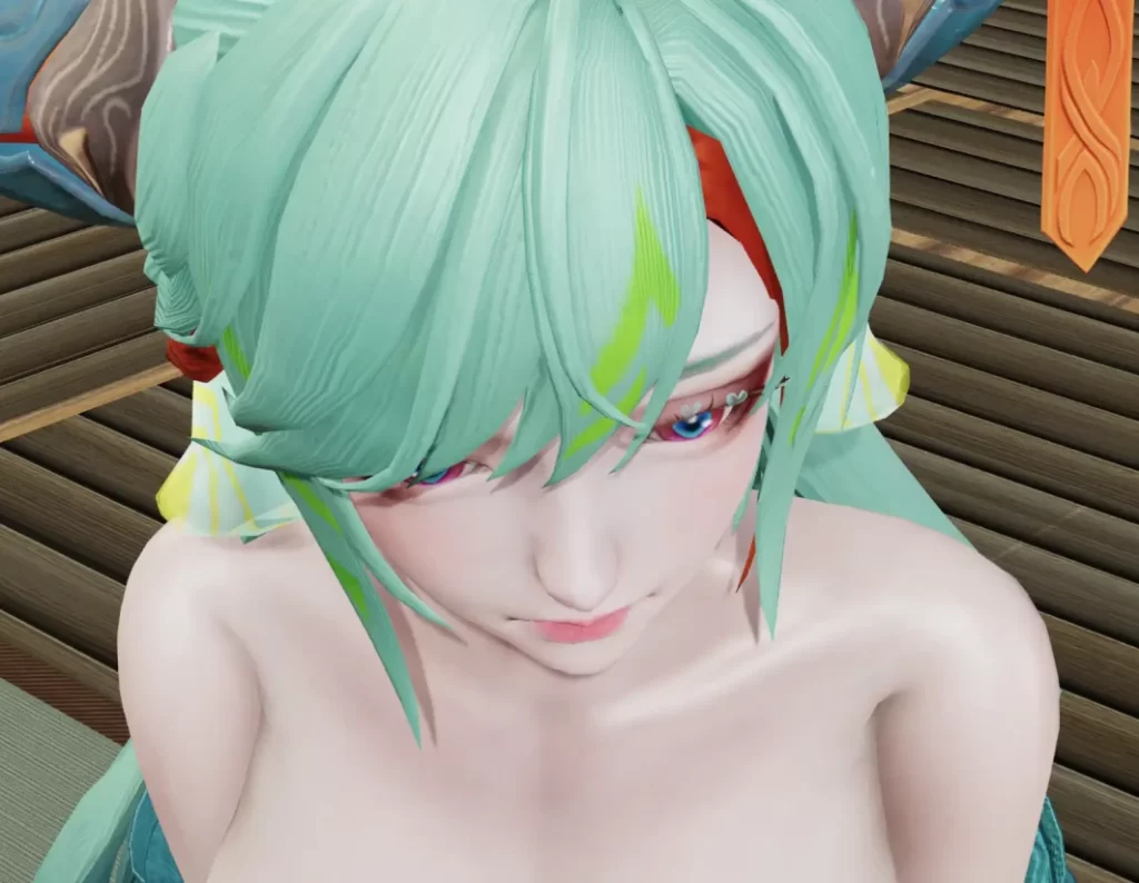 少司缘本子3D漫画_少司缘本子3D漫画下拉式观看_免费全彩漫画_zzzzhc作品