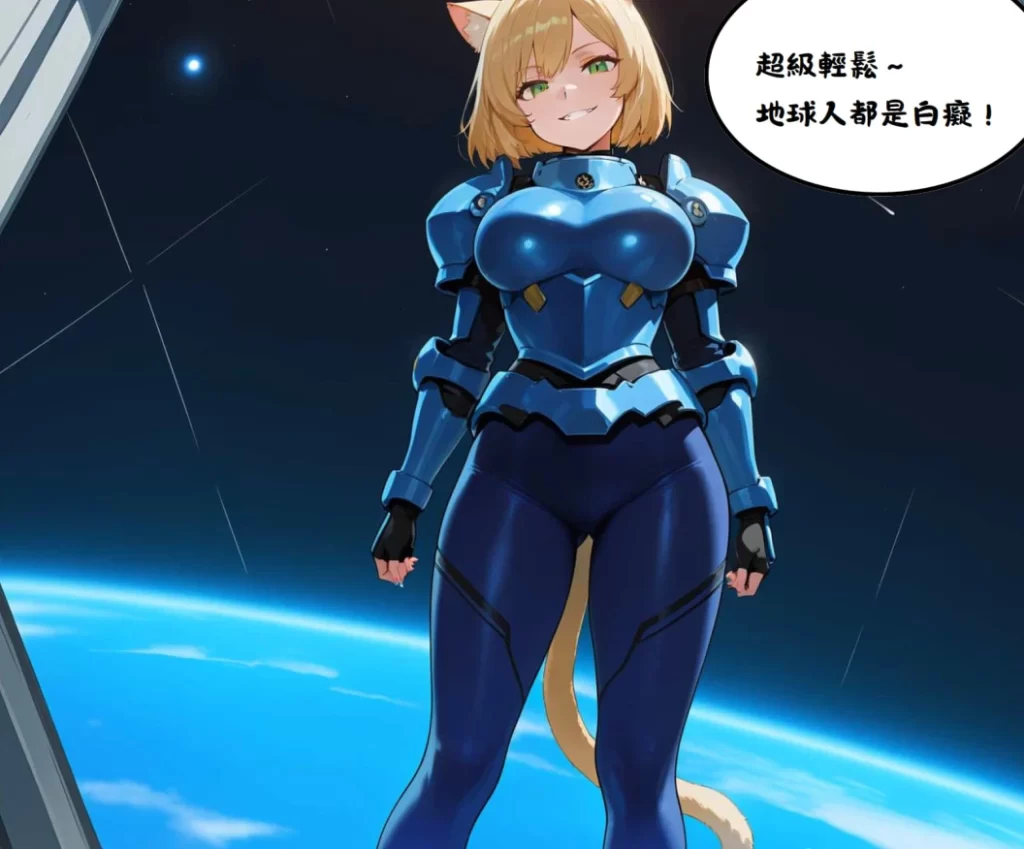靠著催情濃精征服外星女人3D漫画_靠著催情濃精征服外星女人3D漫画下拉式观看_免费全彩漫画_禁餅乾🔞作品