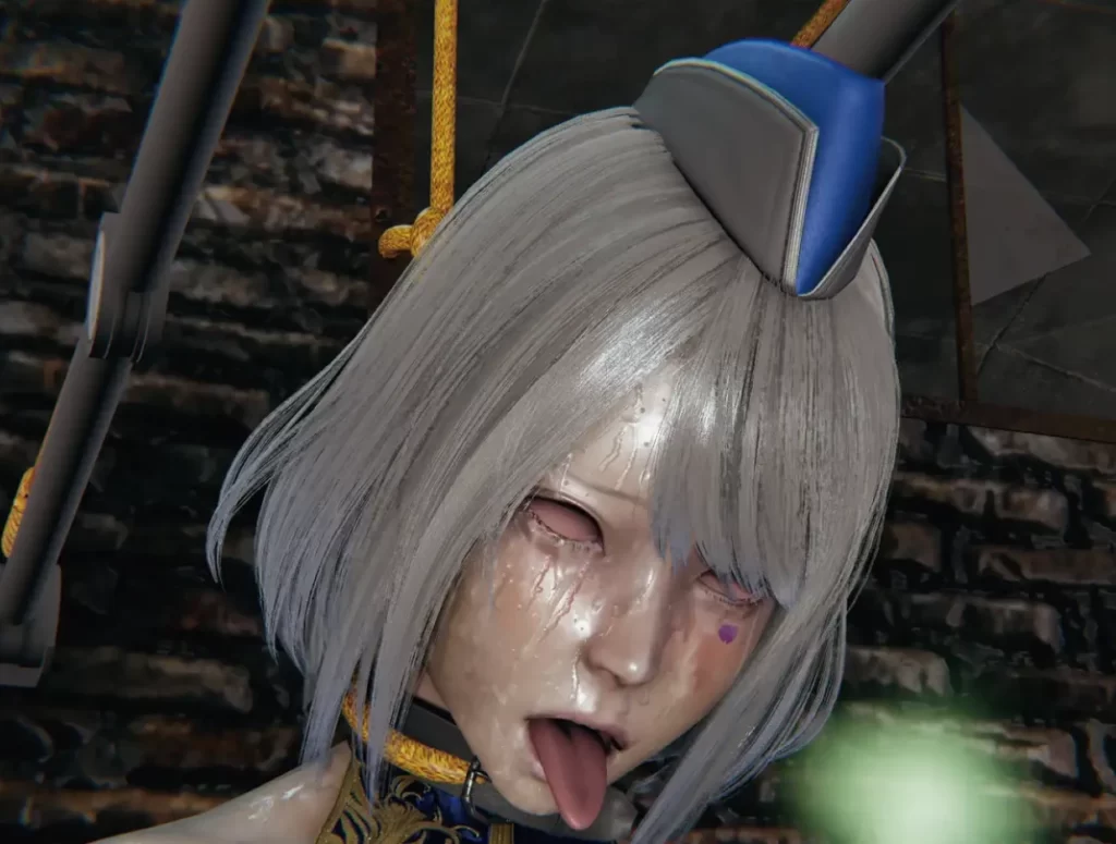 痴女特工白玫瑰黑丝旗袍败北高潮3D漫画_痴女特工白玫瑰黑丝旗袍败北高潮3D漫画下拉式观看_免费全彩漫画_zzzz作品