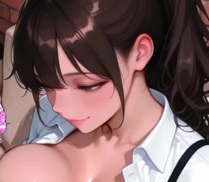 [3D漫画]Mother's Milk 银乱な母親の母乳 媽媽的母乳-188绅士站