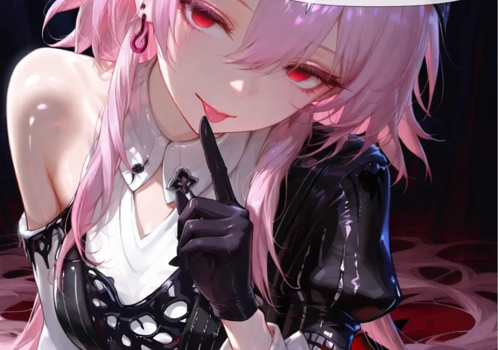 长夜月（纯爱剧情作）Evernight (Pure Love Story)3D漫画_长夜月（纯爱剧情作）Evernight (Pure Love Story)3D漫画下拉式观看_免费全彩漫画_Ryx作品