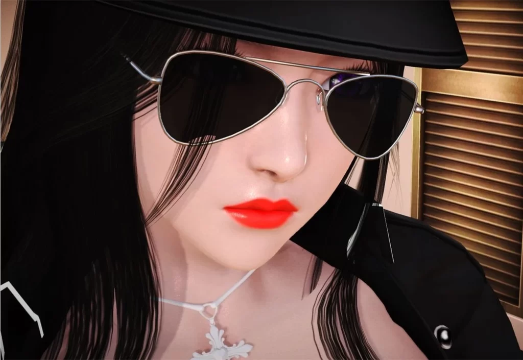 蒂娜战败死亡集锦 _蒂娜小姐姐3D漫画_蒂娜战败死亡集锦 _蒂娜小姐姐3D漫画下拉式观看_免费全彩漫画_Tina作品