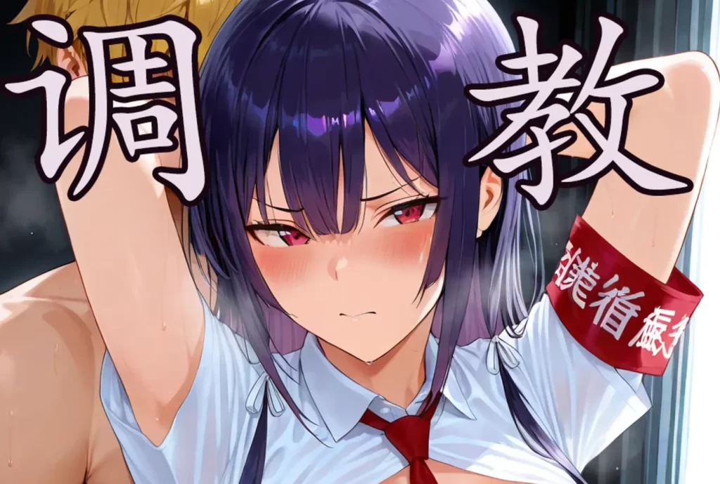 鹰峰高岭 风纪委员3D漫画_鹰峰高岭 风纪委员3D漫画下拉式观看_免费全彩漫画_yang作品