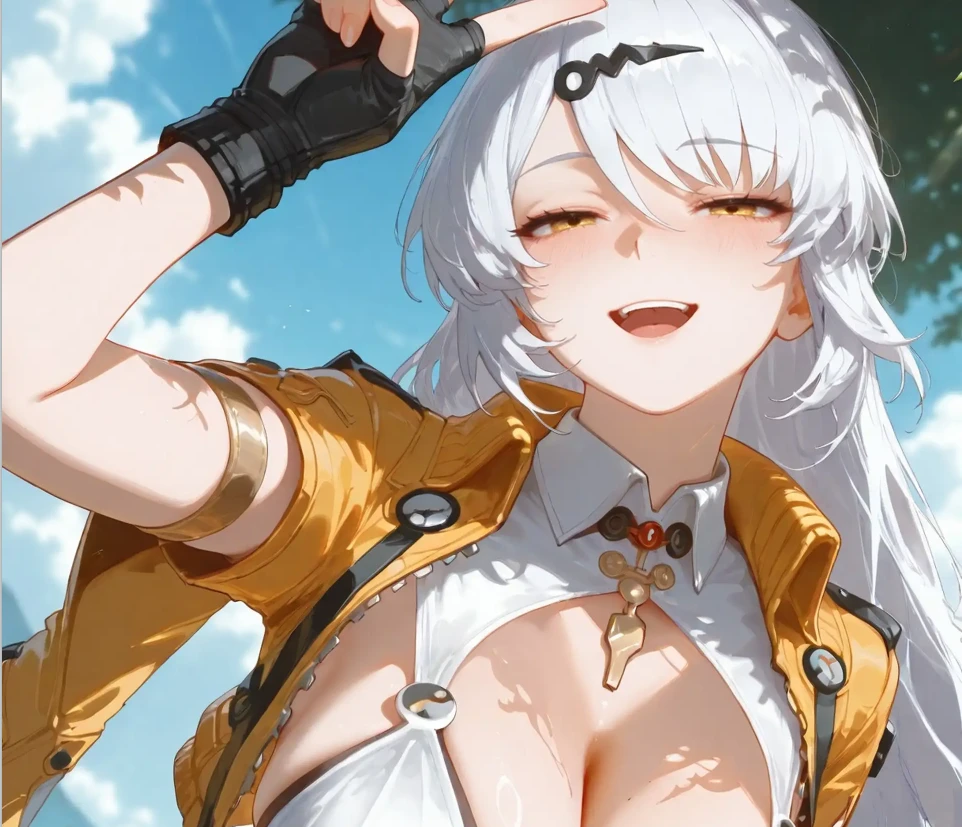 仪玄 Yi Xuan3D漫画_仪玄 Yi Xuan3D漫画下拉式观看_免费全彩漫画_Paperhero作品