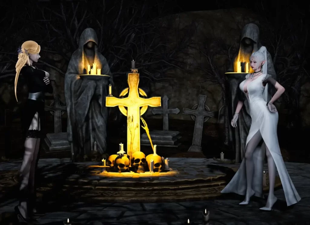 蝴蝶外传3D漫画_蝴蝶外传3D漫画下拉式观看_免费全彩漫画_misha作品