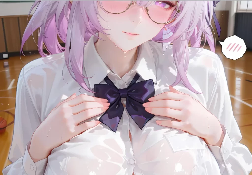 穹&瑕蝶Caelus&Castorice穹&キャストリス穹&카스토리스3D漫画_穹&瑕蝶Caelus&Castorice穹&キャストリス穹&카스토리스3D漫画下拉式观看_免费全彩漫画_神奇牛子作品