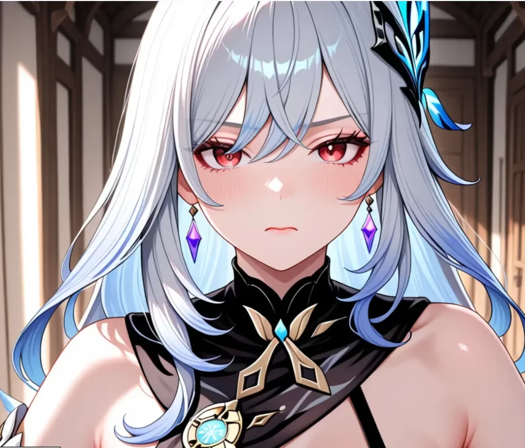 丝柯克3D漫画_丝柯克3D漫画下拉式观看_免费全彩漫画_yang作品