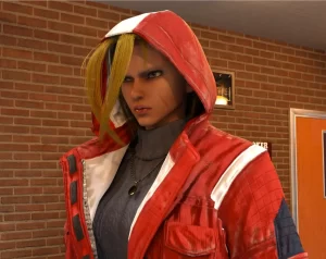 [3D漫画]释放欲望-188绅士站