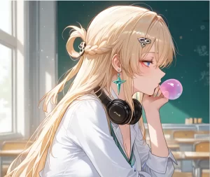 [3D漫画]lynae-188绅士站