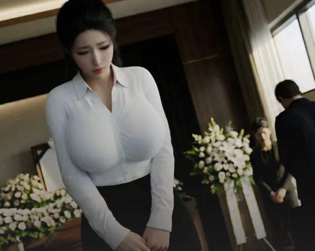 Z1 篇：美母秘辛3D漫画_Z1 篇：美母秘辛3D漫画下拉式观看_免费全彩漫画_Gs輪作品