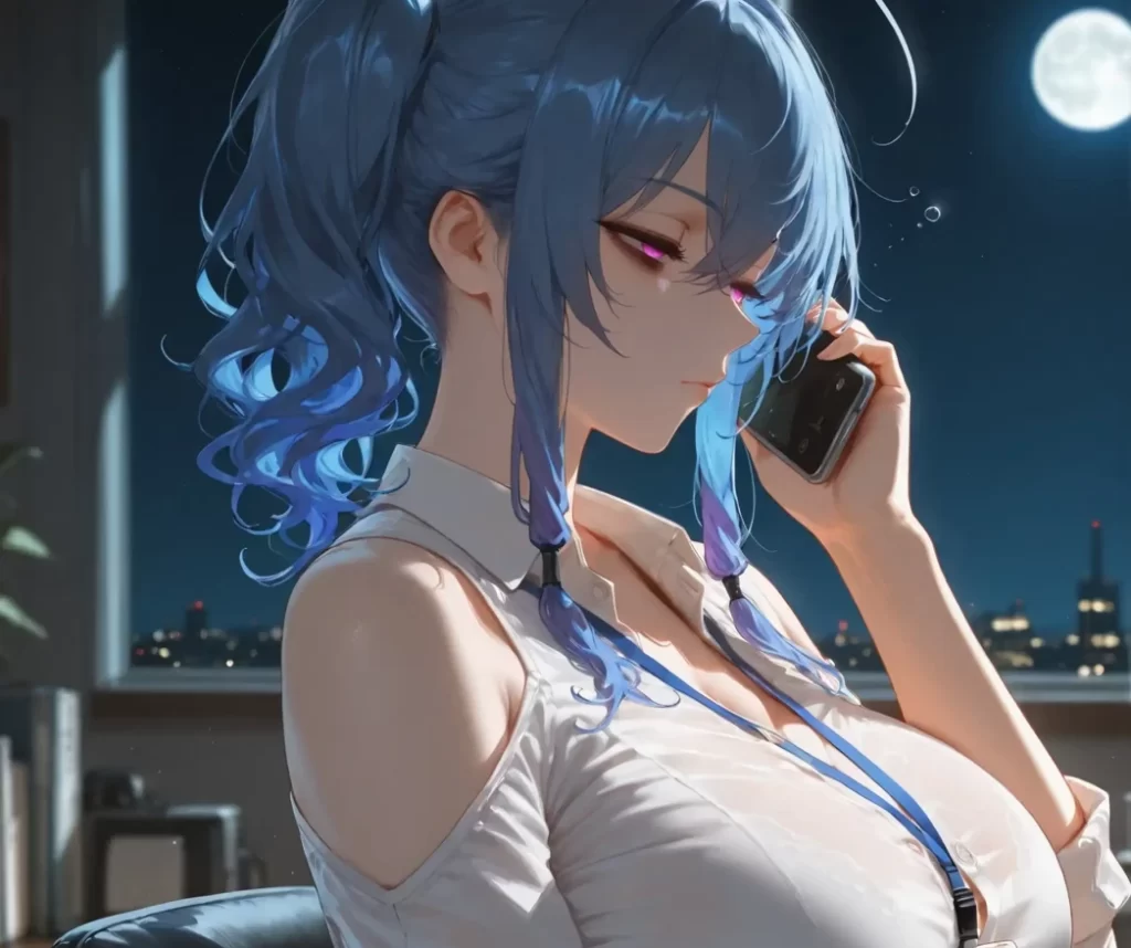 St. Louis セントルイス3D漫画_St. Louis セントルイス3D漫画下拉式观看_免费全彩漫画_Paperhero作品