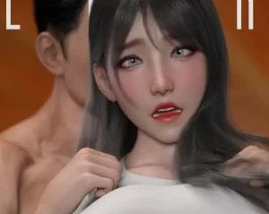 [3D漫画]Nude Exercise 天体运动-188绅士站