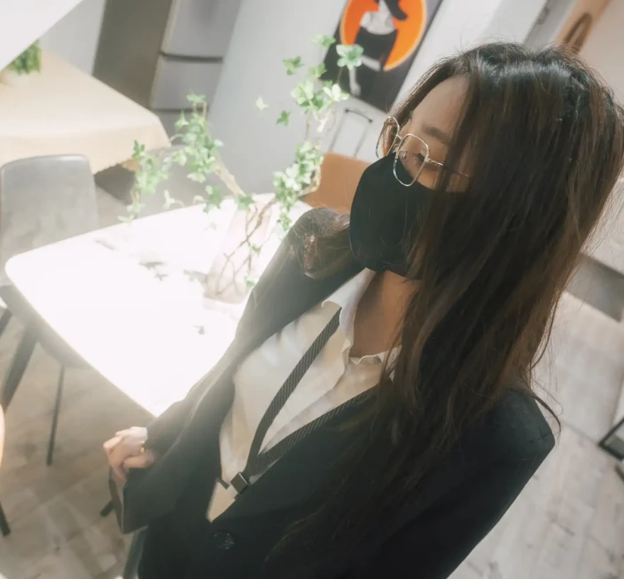 肉丝OL的死期3D漫画_肉丝OL的死期3D漫画下拉式观看_免费全彩漫画_NO NAME作品