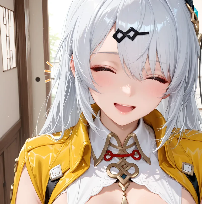 仪玄3D漫画_仪玄3D漫画下拉式观看_免费全彩漫画_yang作品