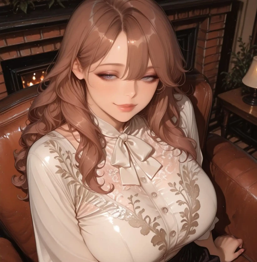 跟妈妈的性爱自拍被爸爸发现 Dad Found Our Mother-Son Sex Tape3D漫画_跟妈妈的性爱自拍被爸爸发现 Dad Found Our Mother-Son Sex Tape3D漫画下拉式观看_免费全彩漫画_RainyNovel作品