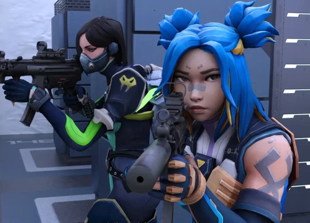 阿尔法-欧米茄3D漫画_阿尔法-欧米茄3D漫画下拉式观看_免费全彩漫画_Savage作品