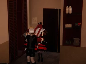 [3D漫画]玩六喰的大奈子-188绅士站