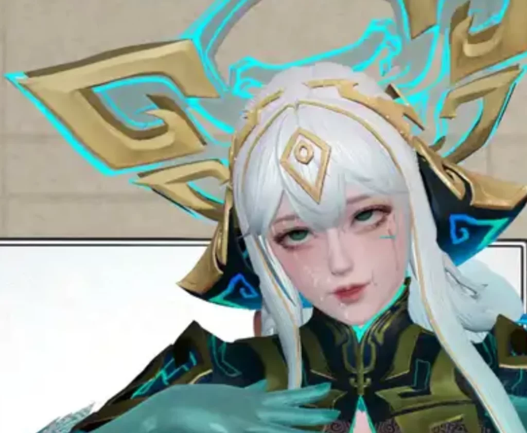 猥琐大牛与少司缘3D漫画_猥琐大牛与少司缘3D漫画下拉式观看_免费全彩漫画_跑路摇作品