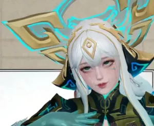 [3D漫画]猥琐大牛与少司缘-188绅士站